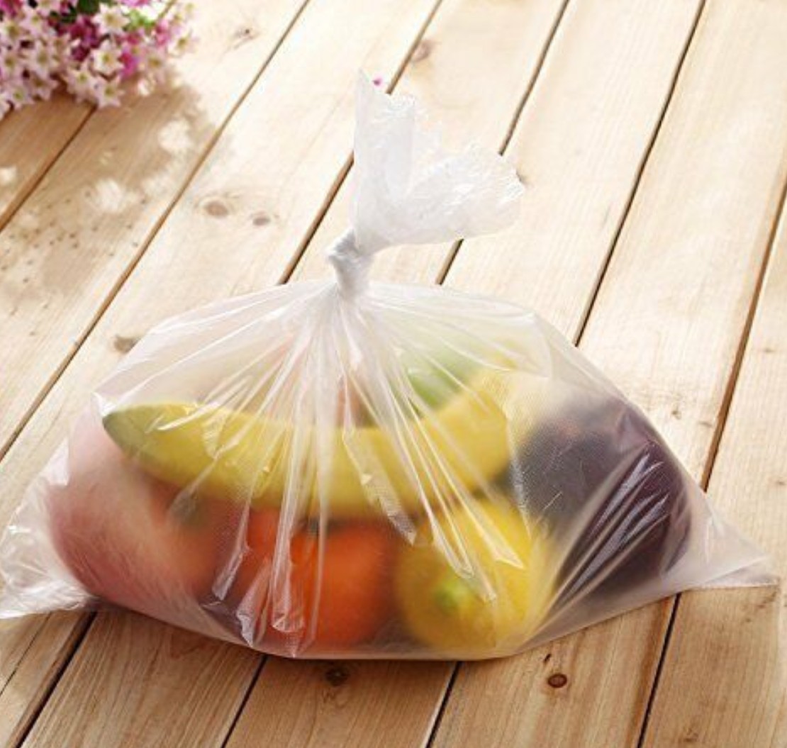 Food Storage Bags
