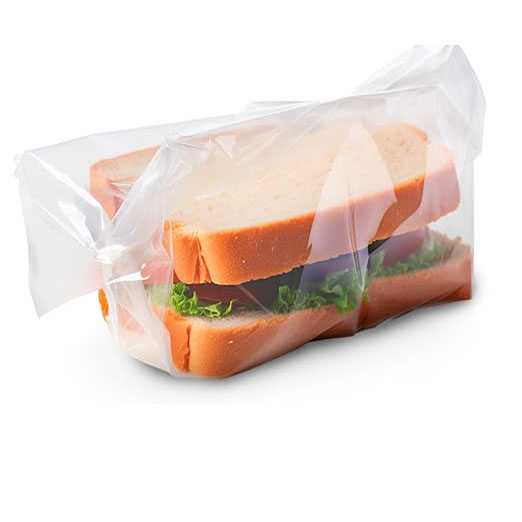 Food Storage Bags