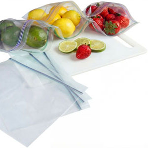 Food Storage Bags